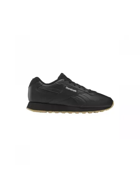 Tenisky Reebok Sport čierna