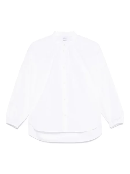 Cămașă Aspesi alb