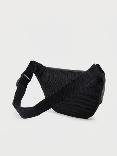 Geantă Calvin Klein bej