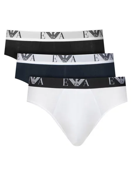 Majtki Emporio Armani Underwear
