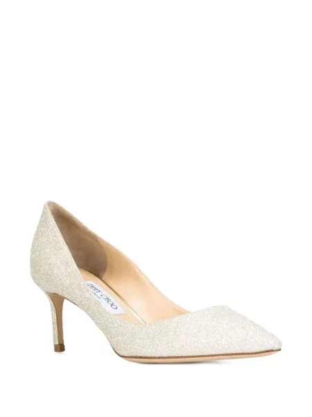 Γοβάκια Jimmy Choo