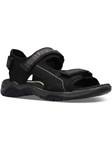 Pantofi Bugatti negru