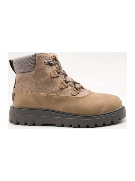 Botine Heydude