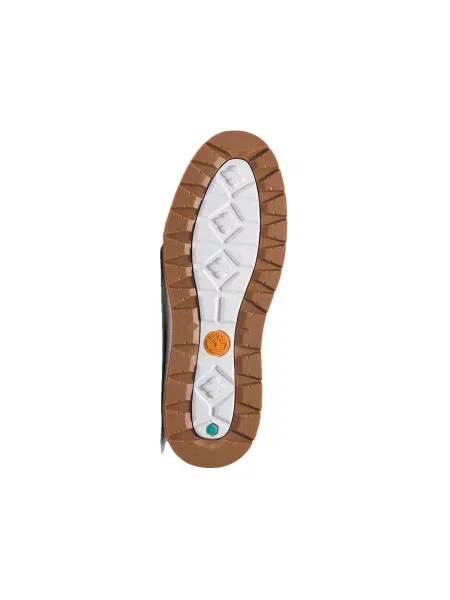 Pantofi Timberland