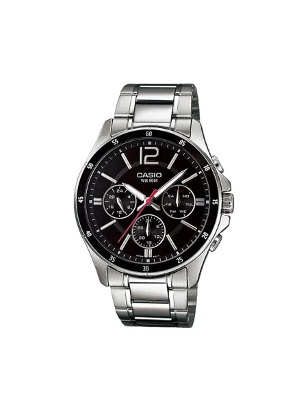 Ceas Casio