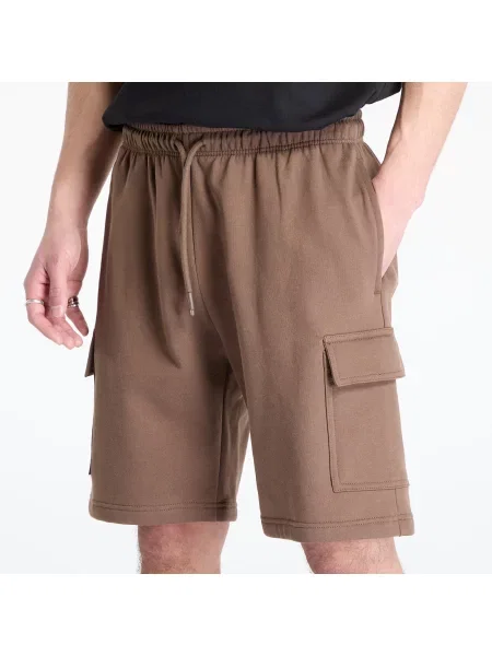 Μικρός σορτς cargo The North Face καφέ