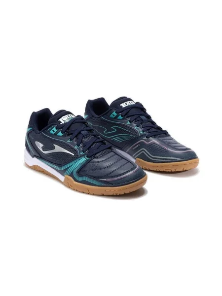 Tenisky Joma