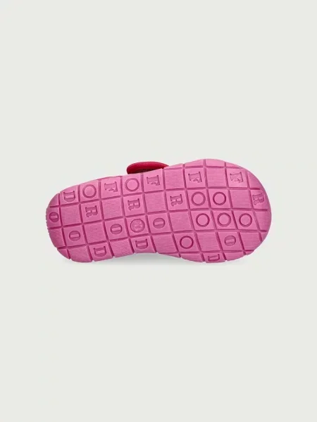 Froddo капці дитячі CLASSIC SLIPPERS