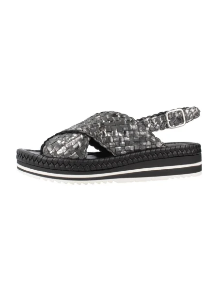 Pantofi Pon´s Quintana gri