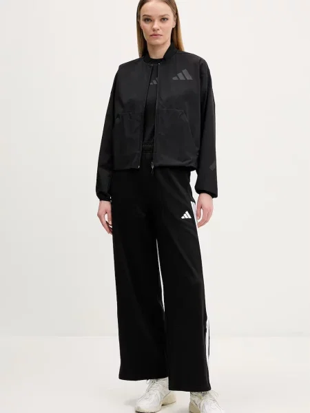 Спортивні штани adidas