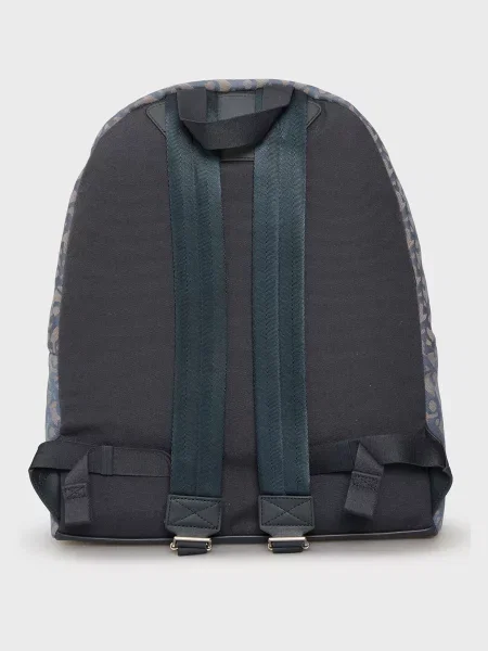 Рюкзак Calvin Klein Jeans синій