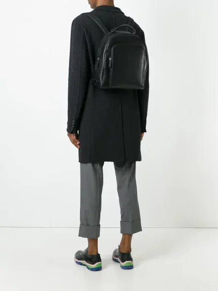 Rucsac Prada negru