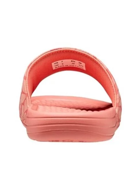 Helly Hansen natikače za žene H/H SLIDE ružičasta