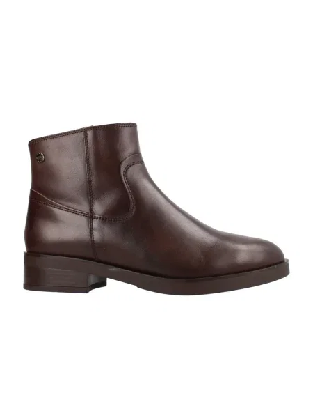 Pantofi Porronet maro