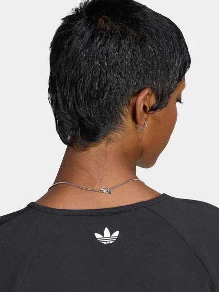 Футболка Adidas Originals