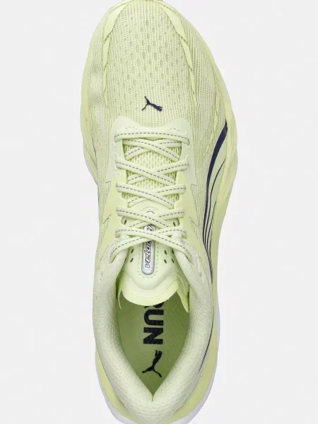Кроссовки Puma Nitro