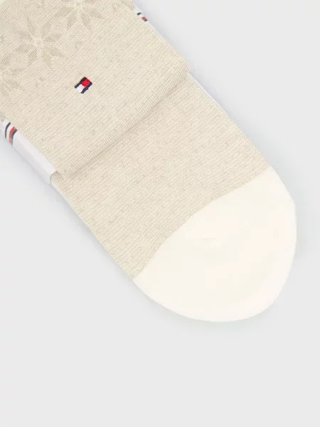 Носки Tommy Hilfiger