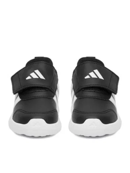 Adidas Laisvalaikio batai C-VL MOVE I juoda