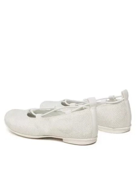 Primigi Balerinke S bijela