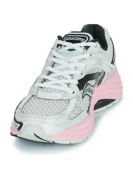 Pantofi Saucony roz