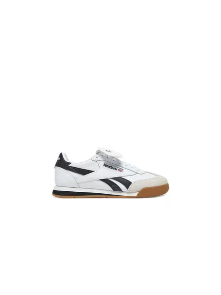 Reebok Sneakersy CAMPIO XT KILTY bílá