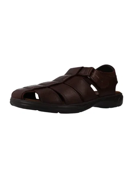 Sandale Fluchos