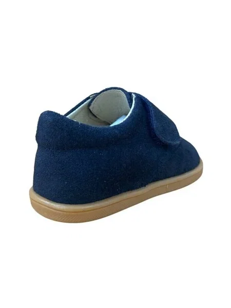 Pantofi copii Blanditos albastru