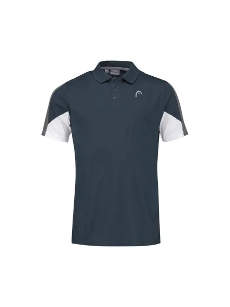 Tricou Head
