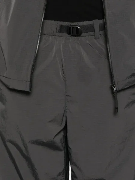 Pantaloni Goldwin gri