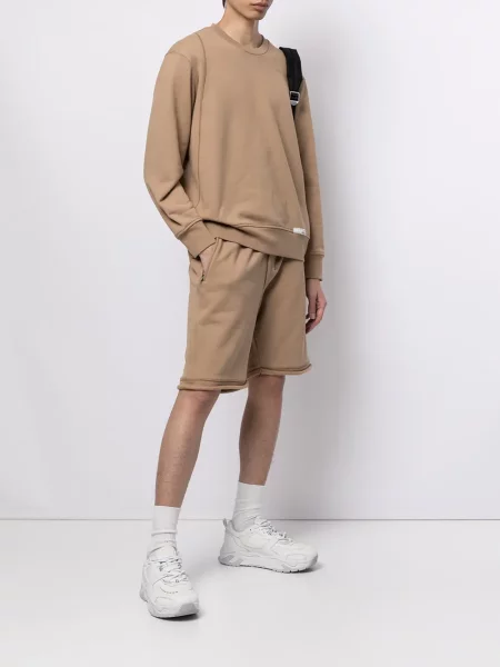 Džemperis 3.1 Phillip Lim su autografu