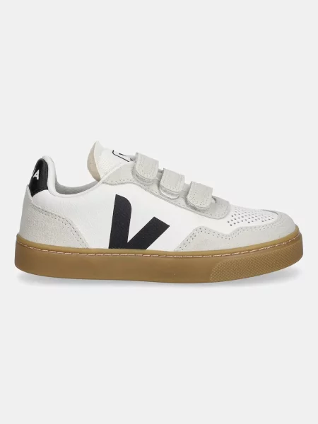Veja sneakers pentru copii Small bej