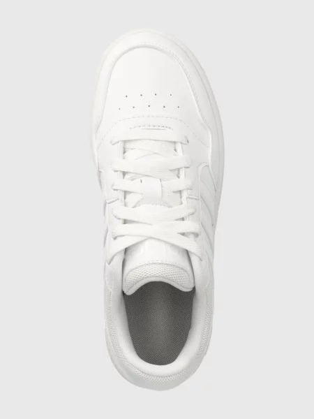 Детские кроссовки Adidas Originals