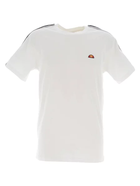 Majica Ellesse bijela
