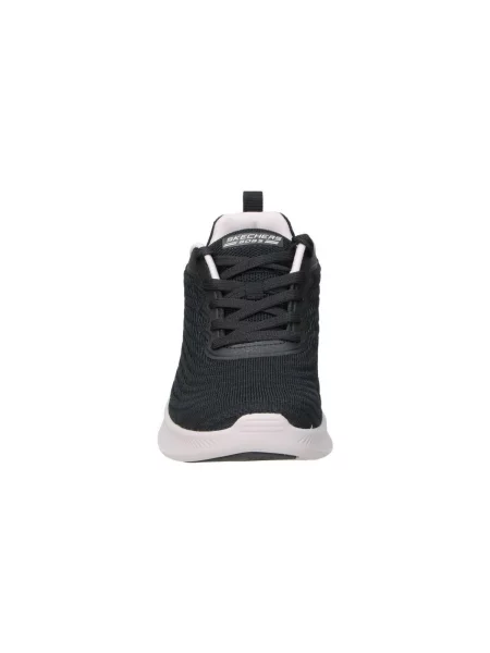 Tenisice Skechers crna