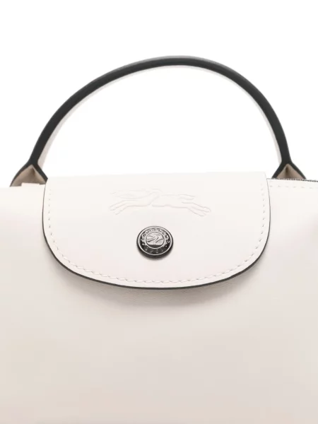 Τσάντα Longchamp