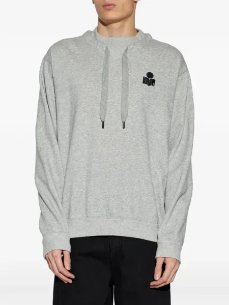 Hanorac Marant gri