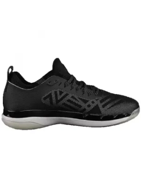 Členkové topánky Reebok Sport