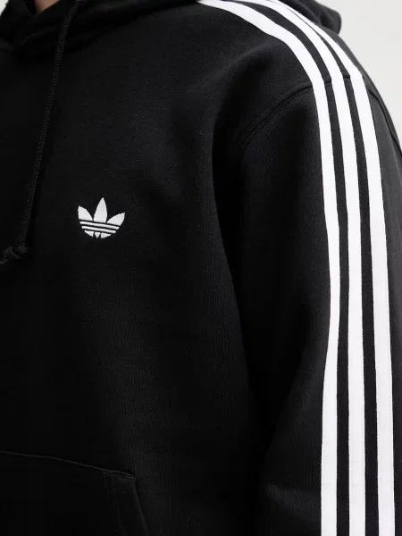 Свитер Adidas Originals