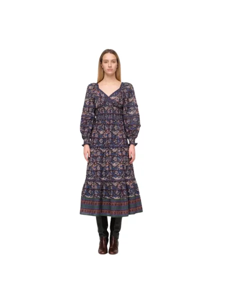 Sukienka maxi Sea Ny
