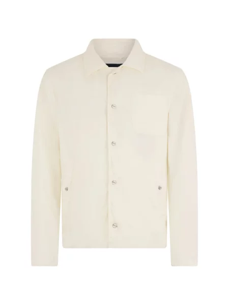 Jachetă-cămașă Herno
