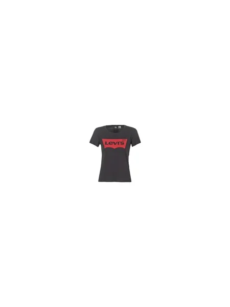 Tricou Levi's® scurt