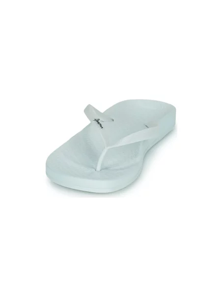 Pantofi Ipanema alb