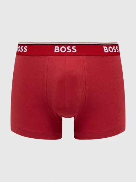 Боксеры Boss