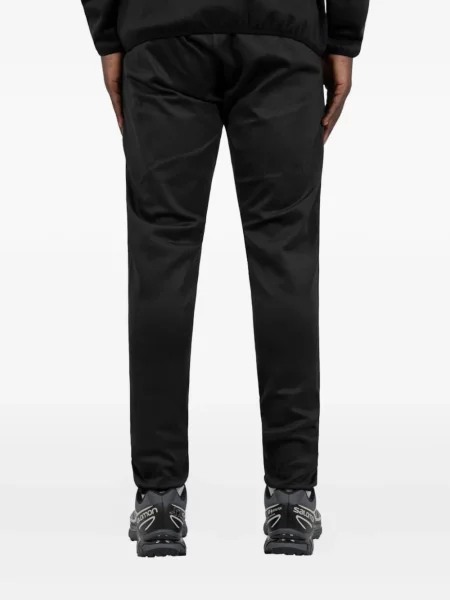 Kalhoty jogger Oakley černé