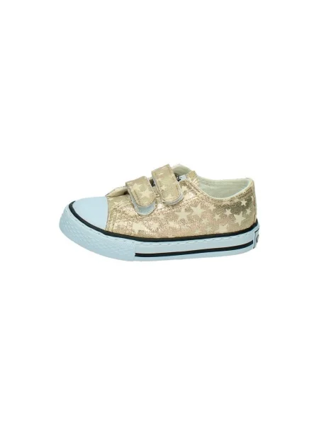 Pantofi copii Conguitos gri