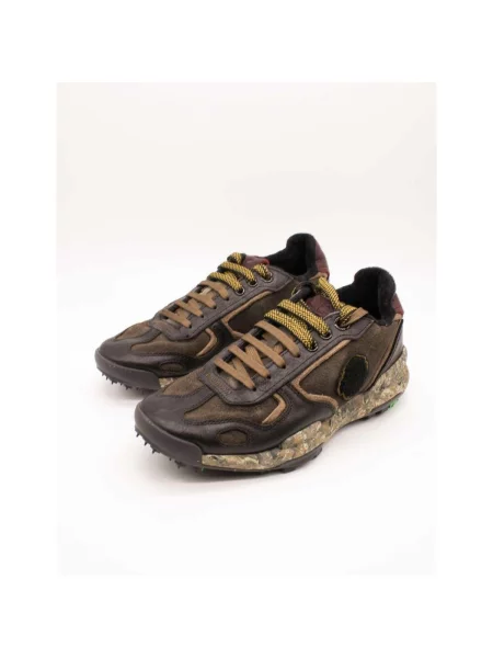 Pantofi Satorisan negru