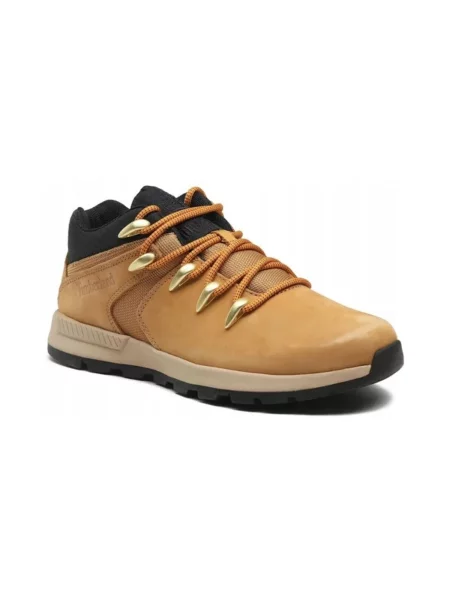 Pantofi Timberland