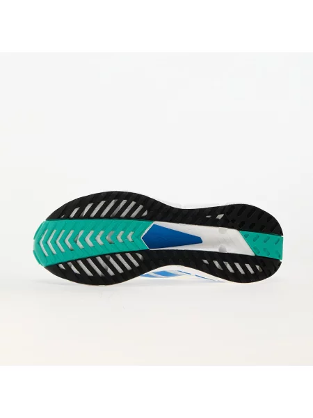 Buty do biegania Reebok Floatride do biegania białe