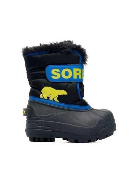 Pantofi Sorel