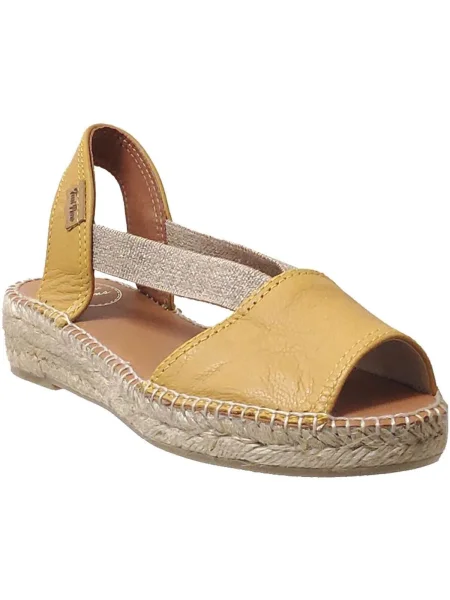 Espadrile Toni Pons